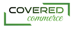 Covered Commerce